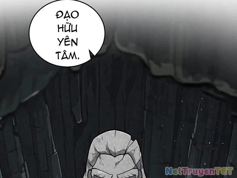 Giết Ta Thêm Vài Lần Nữa, Ta Liền Trở Thành Vô Địch! Chapter 48 - Trang 2