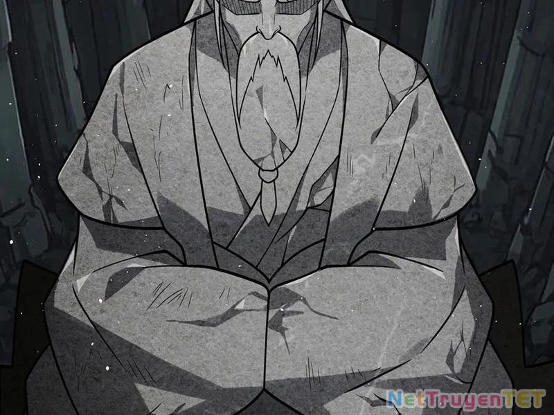 Giết Ta Thêm Vài Lần Nữa, Ta Liền Trở Thành Vô Địch! Chapter 48 - Trang 2