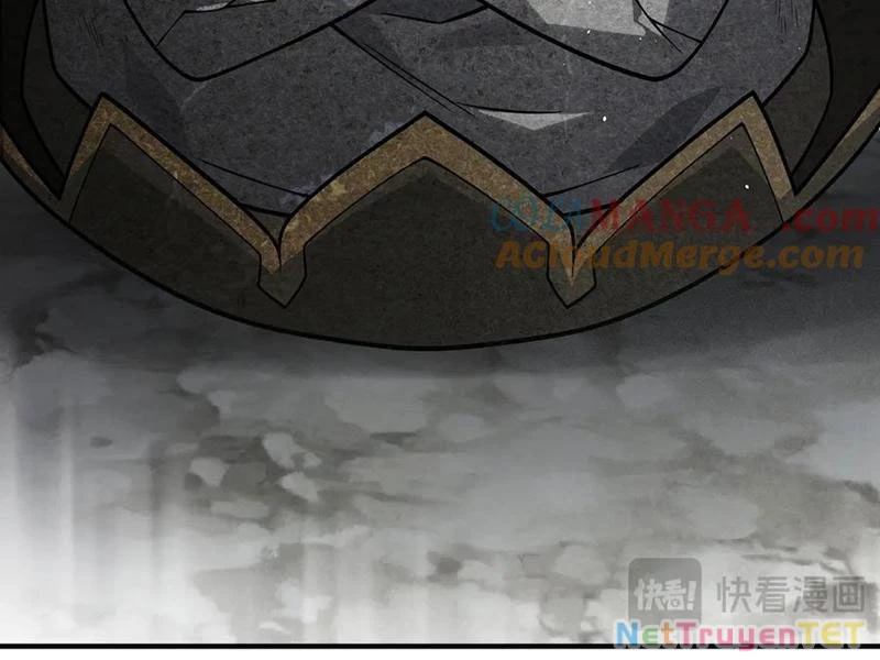 Giết Ta Thêm Vài Lần Nữa, Ta Liền Trở Thành Vô Địch! Chapter 48 - Trang 2