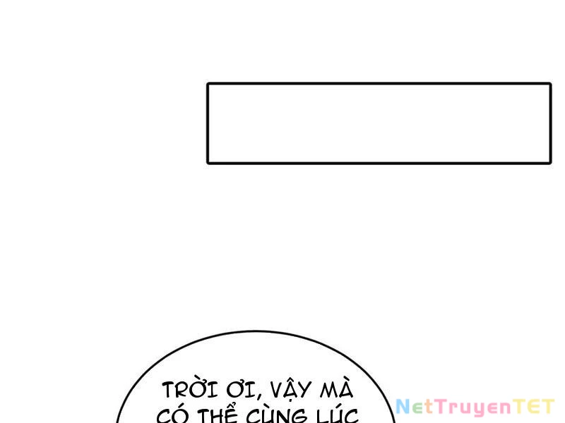 Giết Ta Thêm Vài Lần Nữa, Ta Liền Trở Thành Vô Địch! Chapter 48 - Trang 2