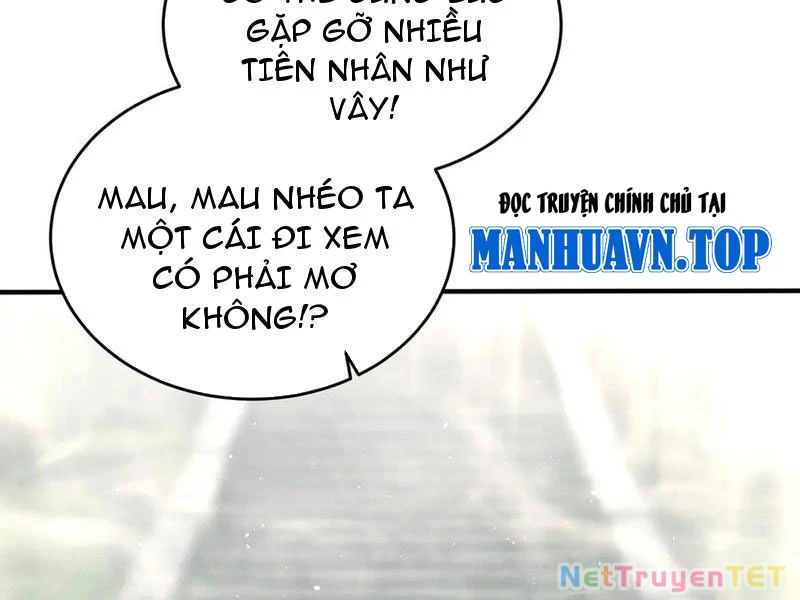 Giết Ta Thêm Vài Lần Nữa, Ta Liền Trở Thành Vô Địch! Chapter 48 - Trang 2