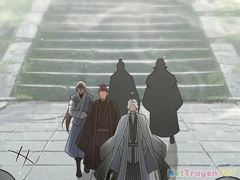 Giết Ta Thêm Vài Lần Nữa, Ta Liền Trở Thành Vô Địch! Chapter 48 - Trang 2