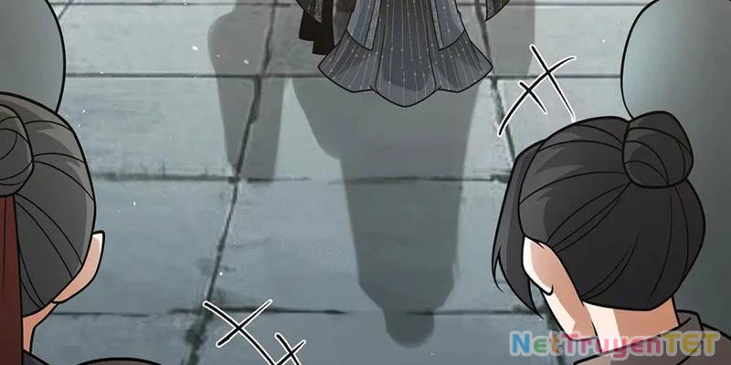 Giết Ta Thêm Vài Lần Nữa, Ta Liền Trở Thành Vô Địch! Chapter 48 - Trang 2