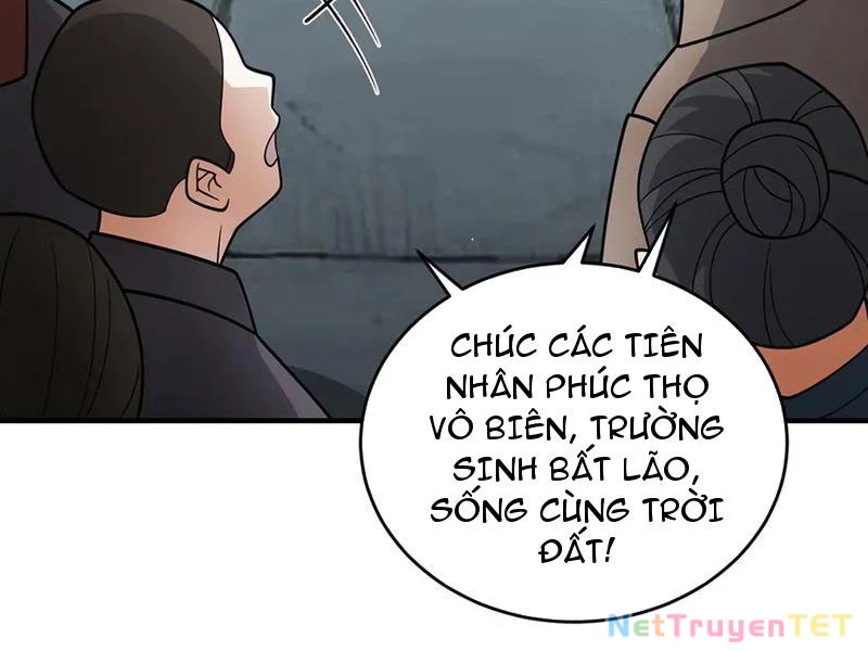 Giết Ta Thêm Vài Lần Nữa, Ta Liền Trở Thành Vô Địch! Chapter 48 - Trang 2