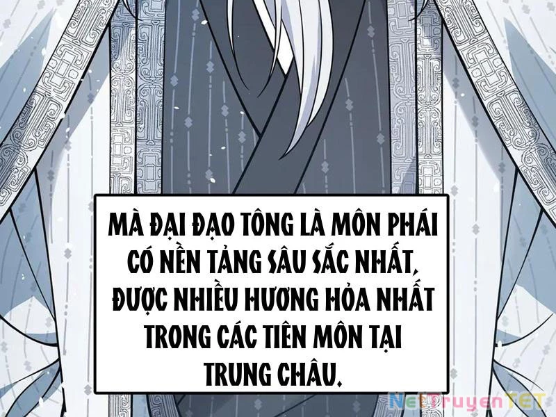Giết Ta Thêm Vài Lần Nữa, Ta Liền Trở Thành Vô Địch! Chapter 48 - Trang 2