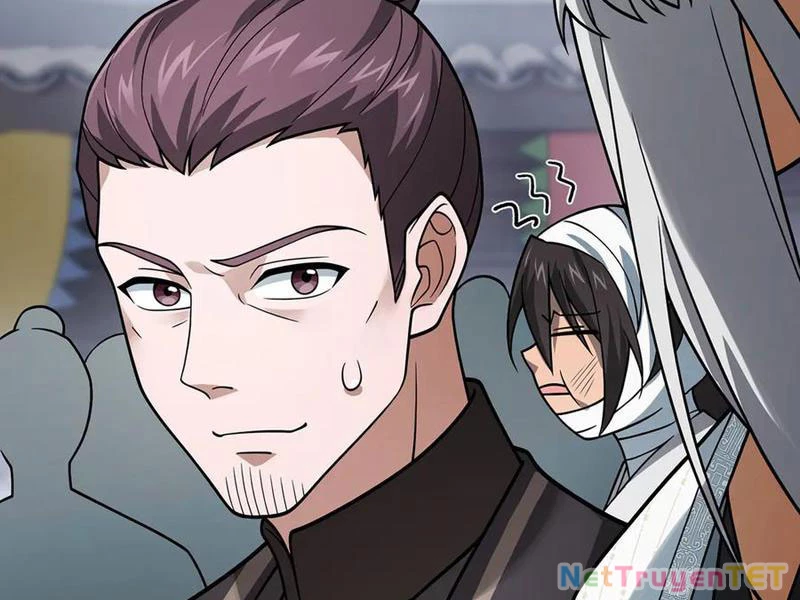 Giết Ta Thêm Vài Lần Nữa, Ta Liền Trở Thành Vô Địch! Chapter 48 - Trang 2