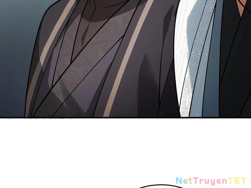 Giết Ta Thêm Vài Lần Nữa, Ta Liền Trở Thành Vô Địch! Chapter 48 - Trang 2