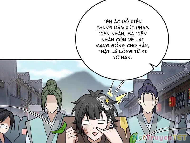 Giết Ta Thêm Vài Lần Nữa, Ta Liền Trở Thành Vô Địch! Chapter 48 - Trang 2