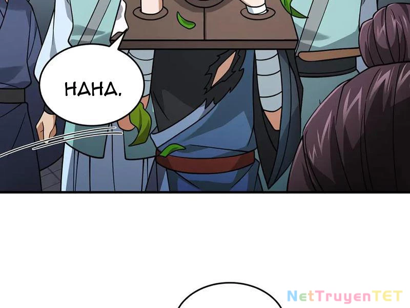 Giết Ta Thêm Vài Lần Nữa, Ta Liền Trở Thành Vô Địch! Chapter 48 - Trang 2