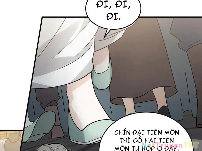 Giết Ta Thêm Vài Lần Nữa, Ta Liền Trở Thành Vô Địch! Chapter 48 - Trang 2