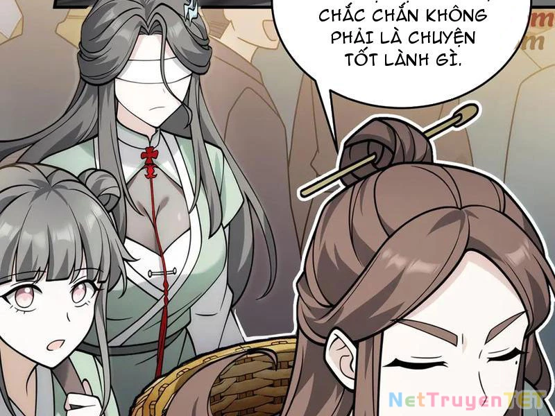 Giết Ta Thêm Vài Lần Nữa, Ta Liền Trở Thành Vô Địch! Chapter 48 - Trang 2