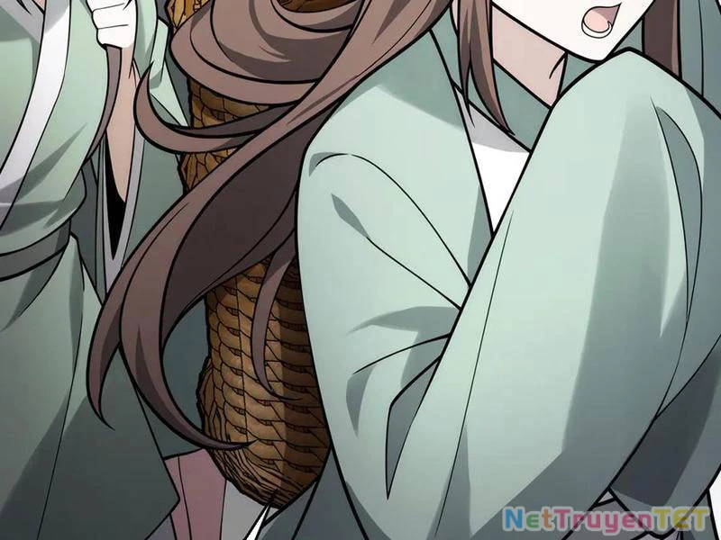 Giết Ta Thêm Vài Lần Nữa, Ta Liền Trở Thành Vô Địch! Chapter 48 - Trang 2