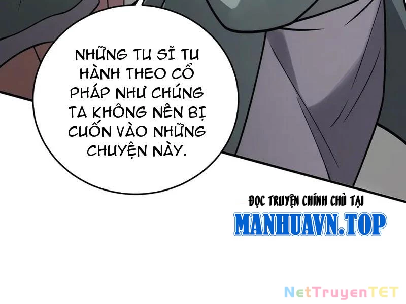 Giết Ta Thêm Vài Lần Nữa, Ta Liền Trở Thành Vô Địch! Chapter 48 - Trang 2