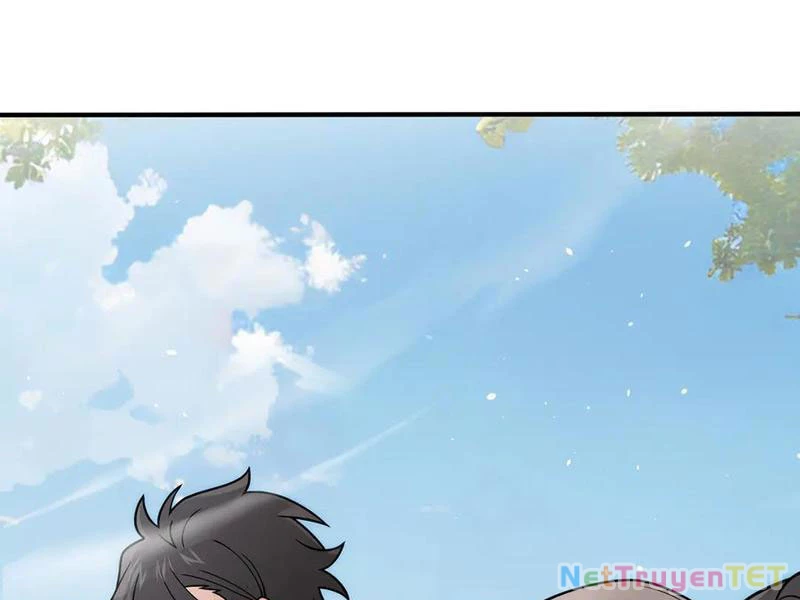 Giết Ta Thêm Vài Lần Nữa, Ta Liền Trở Thành Vô Địch! Chapter 48 - Trang 2