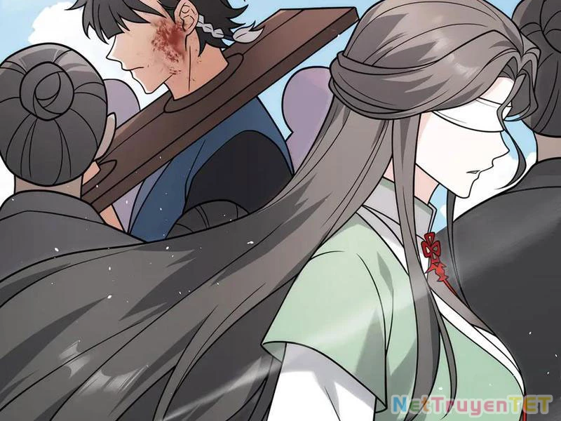 Giết Ta Thêm Vài Lần Nữa, Ta Liền Trở Thành Vô Địch! Chapter 48 - Trang 2