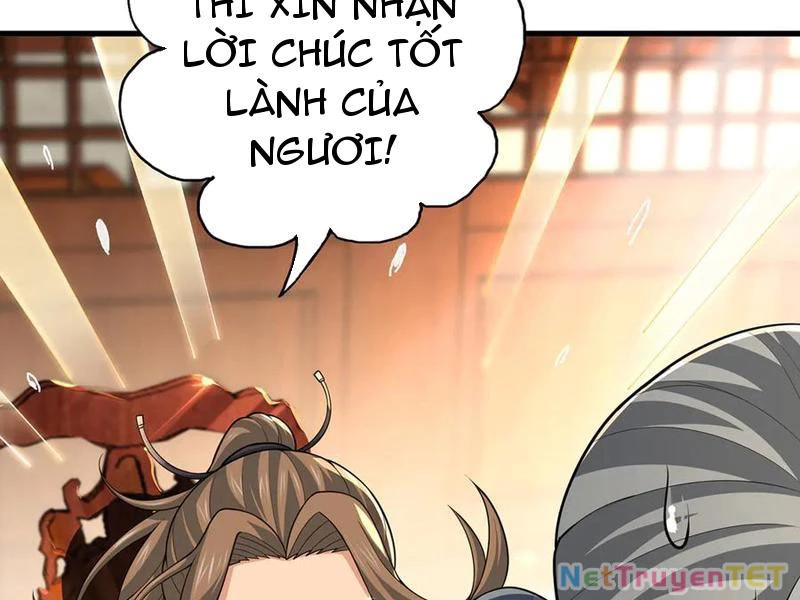 Giết Ta Thêm Vài Lần Nữa, Ta Liền Trở Thành Vô Địch! Chapter 49 - Trang 2