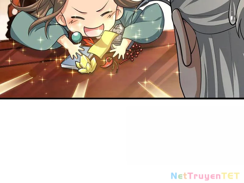 Giết Ta Thêm Vài Lần Nữa, Ta Liền Trở Thành Vô Địch! Chapter 49 - Trang 2