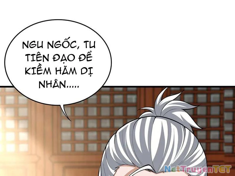 Giết Ta Thêm Vài Lần Nữa, Ta Liền Trở Thành Vô Địch! Chapter 49 - Trang 2