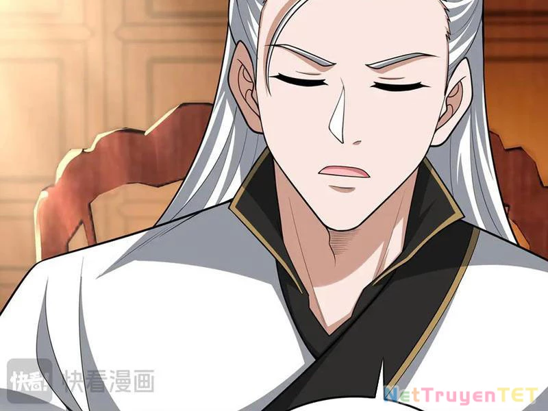 Giết Ta Thêm Vài Lần Nữa, Ta Liền Trở Thành Vô Địch! Chapter 49 - Trang 2