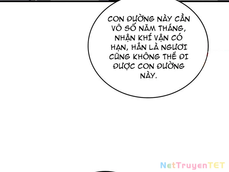 Giết Ta Thêm Vài Lần Nữa, Ta Liền Trở Thành Vô Địch! Chapter 49 - Trang 2