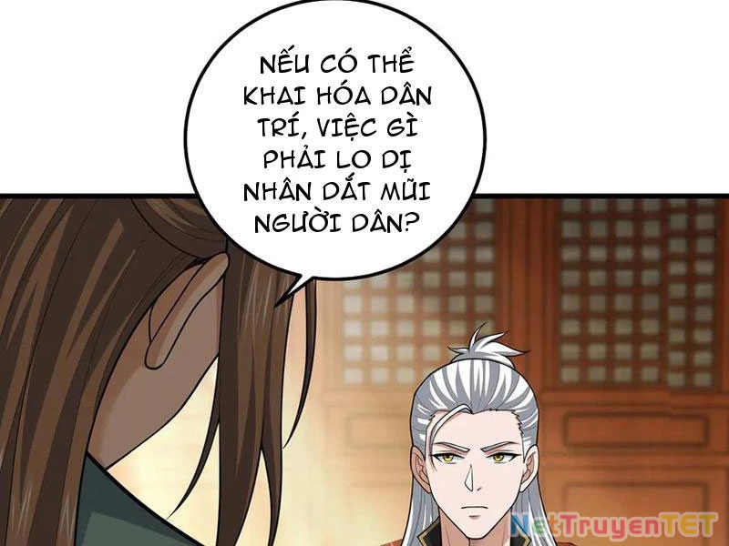 Giết Ta Thêm Vài Lần Nữa, Ta Liền Trở Thành Vô Địch! Chapter 49 - Trang 2