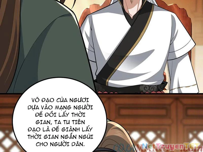 Giết Ta Thêm Vài Lần Nữa, Ta Liền Trở Thành Vô Địch! Chapter 49 - Trang 2