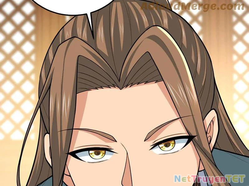 Giết Ta Thêm Vài Lần Nữa, Ta Liền Trở Thành Vô Địch! Chapter 49 - Trang 2