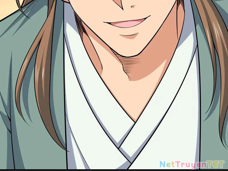 Giết Ta Thêm Vài Lần Nữa, Ta Liền Trở Thành Vô Địch! Chapter 49 - Trang 2