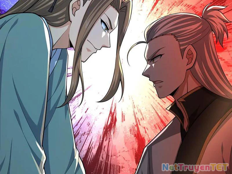 Giết Ta Thêm Vài Lần Nữa, Ta Liền Trở Thành Vô Địch! Chapter 49 - Trang 2