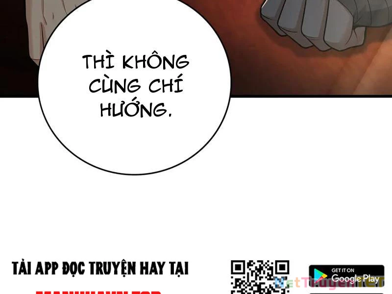 Giết Ta Thêm Vài Lần Nữa, Ta Liền Trở Thành Vô Địch! Chapter 49 - Trang 2