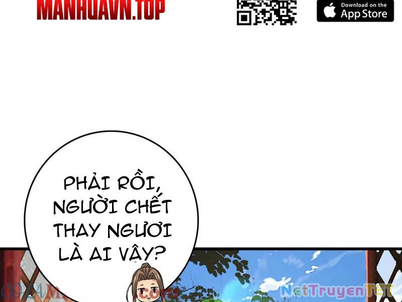 Giết Ta Thêm Vài Lần Nữa, Ta Liền Trở Thành Vô Địch! Chapter 49 - Trang 2