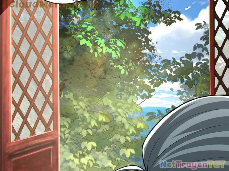 Giết Ta Thêm Vài Lần Nữa, Ta Liền Trở Thành Vô Địch! Chapter 49 - Trang 2