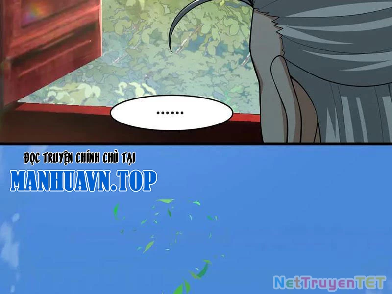 Giết Ta Thêm Vài Lần Nữa, Ta Liền Trở Thành Vô Địch! Chapter 49 - Trang 2