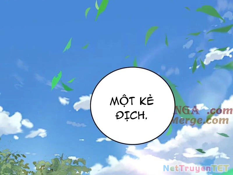 Giết Ta Thêm Vài Lần Nữa, Ta Liền Trở Thành Vô Địch! Chapter 49 - Trang 2