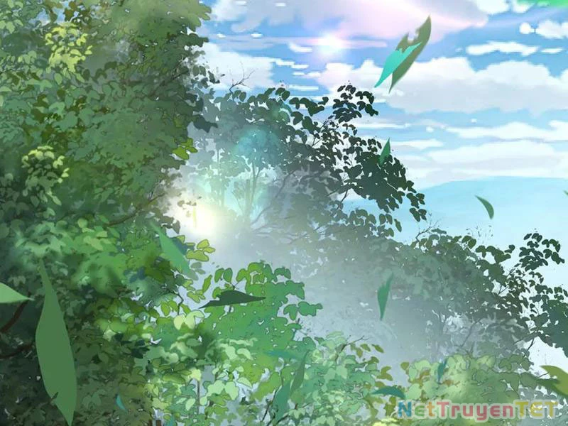 Giết Ta Thêm Vài Lần Nữa, Ta Liền Trở Thành Vô Địch! Chapter 49 - Trang 2