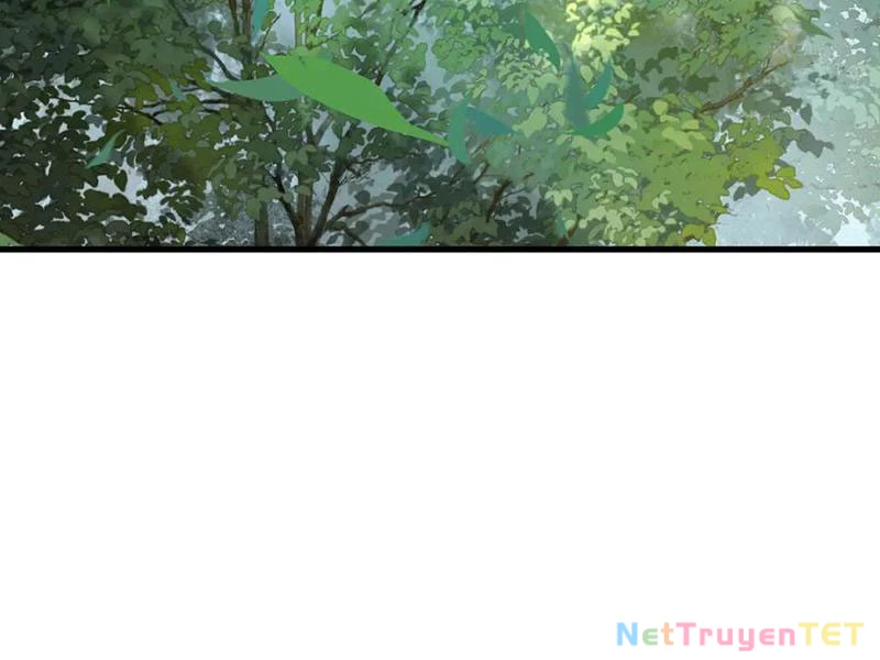 Giết Ta Thêm Vài Lần Nữa, Ta Liền Trở Thành Vô Địch! Chapter 49 - Trang 2