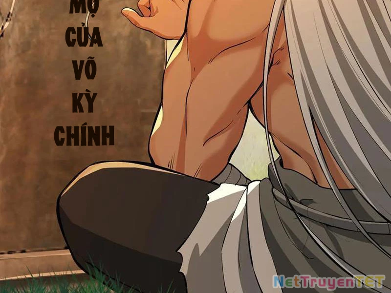 Giết Ta Thêm Vài Lần Nữa, Ta Liền Trở Thành Vô Địch! Chapter 49 - Trang 2