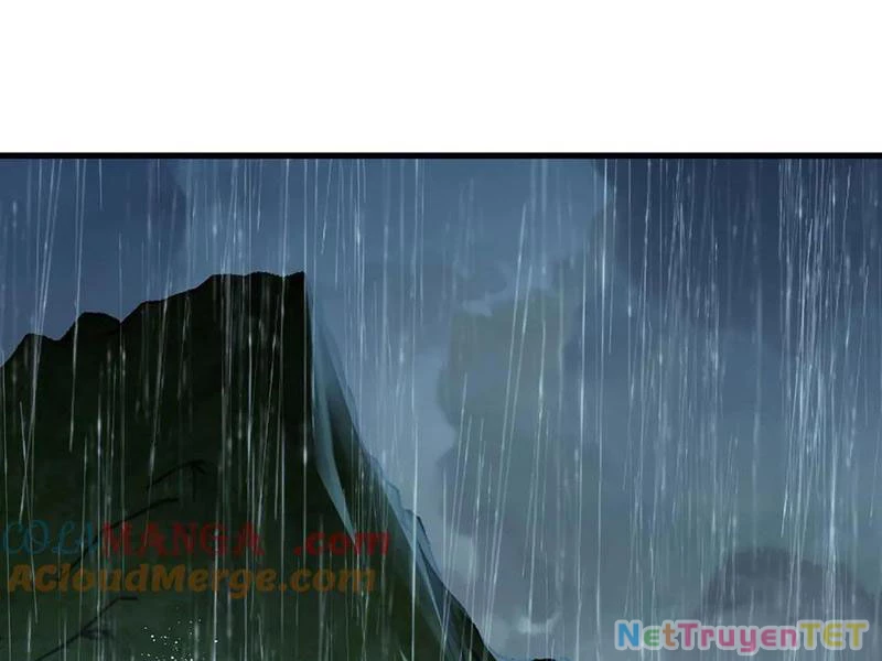 Giết Ta Thêm Vài Lần Nữa, Ta Liền Trở Thành Vô Địch! Chapter 49 - Trang 2