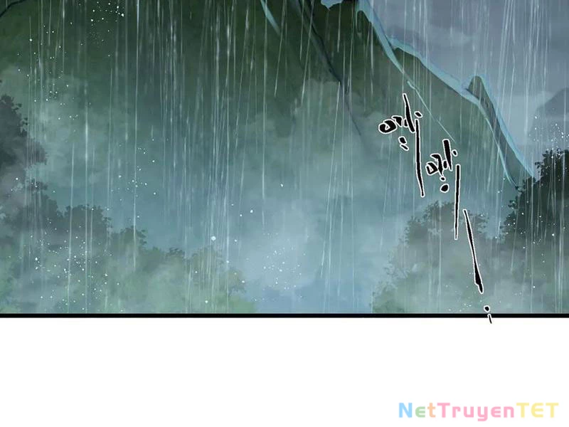 Giết Ta Thêm Vài Lần Nữa, Ta Liền Trở Thành Vô Địch! Chapter 49 - Trang 2