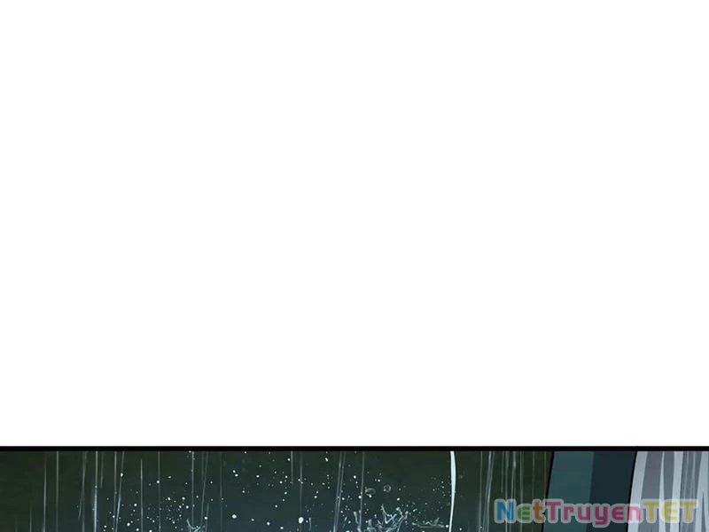 Giết Ta Thêm Vài Lần Nữa, Ta Liền Trở Thành Vô Địch! Chapter 49 - Trang 2