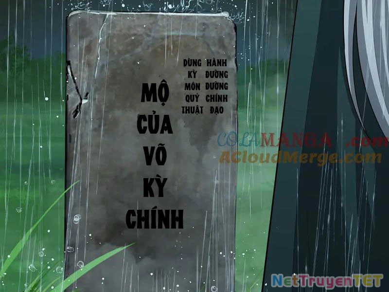 Giết Ta Thêm Vài Lần Nữa, Ta Liền Trở Thành Vô Địch! Chapter 49 - Trang 2