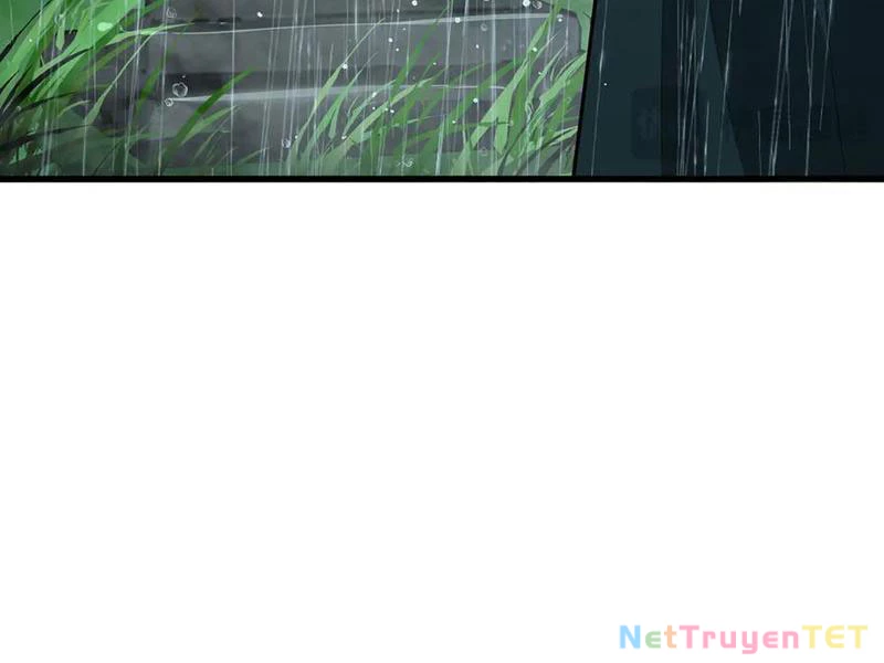 Giết Ta Thêm Vài Lần Nữa, Ta Liền Trở Thành Vô Địch! Chapter 49 - Trang 2