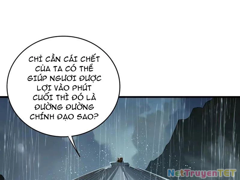 Giết Ta Thêm Vài Lần Nữa, Ta Liền Trở Thành Vô Địch! Chapter 49 - Trang 2