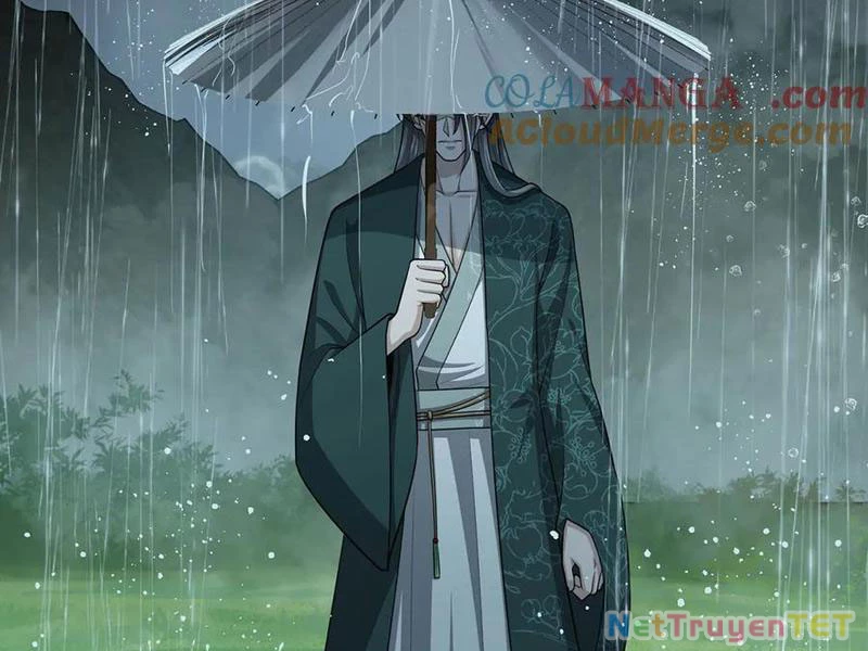 Giết Ta Thêm Vài Lần Nữa, Ta Liền Trở Thành Vô Địch! Chapter 49 - Trang 2