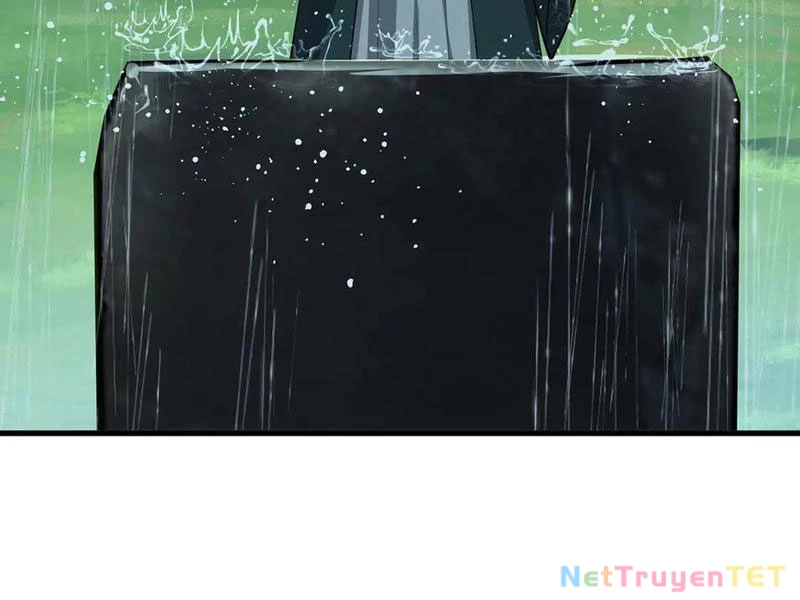 Giết Ta Thêm Vài Lần Nữa, Ta Liền Trở Thành Vô Địch! Chapter 49 - Trang 2