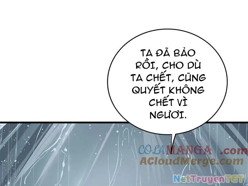 Giết Ta Thêm Vài Lần Nữa, Ta Liền Trở Thành Vô Địch! Chapter 49 - Trang 2