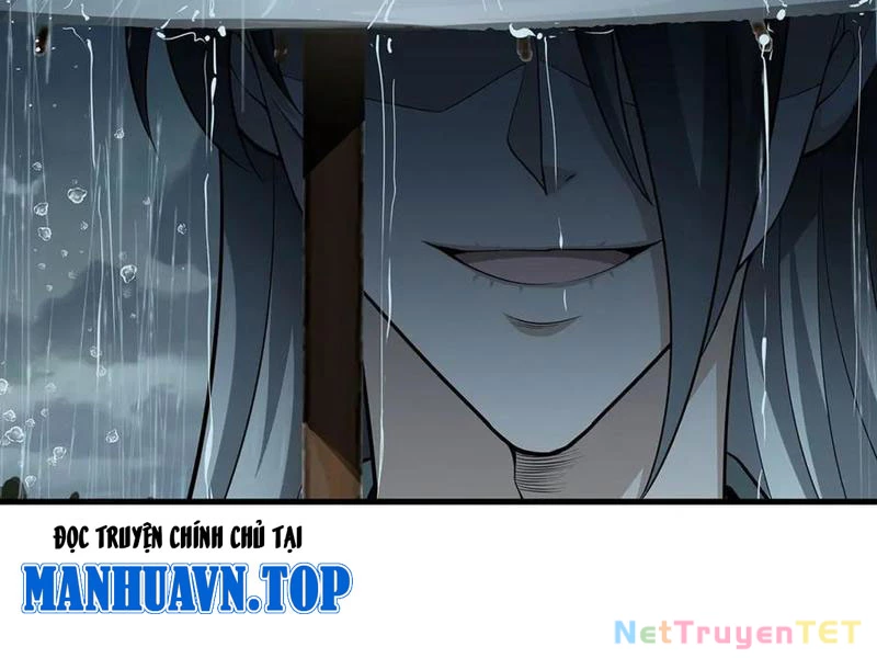 Giết Ta Thêm Vài Lần Nữa, Ta Liền Trở Thành Vô Địch! Chapter 49 - Trang 2