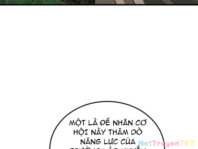 Giết Ta Thêm Vài Lần Nữa, Ta Liền Trở Thành Vô Địch! Chapter 49 - Trang 2