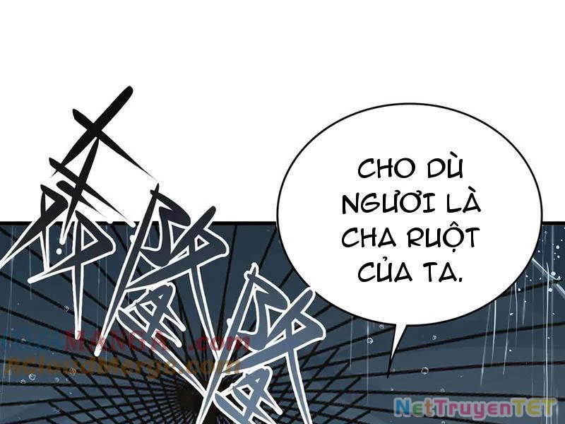 Giết Ta Thêm Vài Lần Nữa, Ta Liền Trở Thành Vô Địch! Chapter 49 - Trang 2