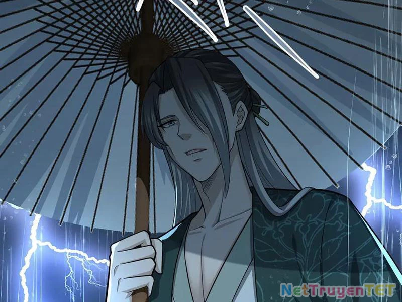 Giết Ta Thêm Vài Lần Nữa, Ta Liền Trở Thành Vô Địch! Chapter 49 - Trang 2